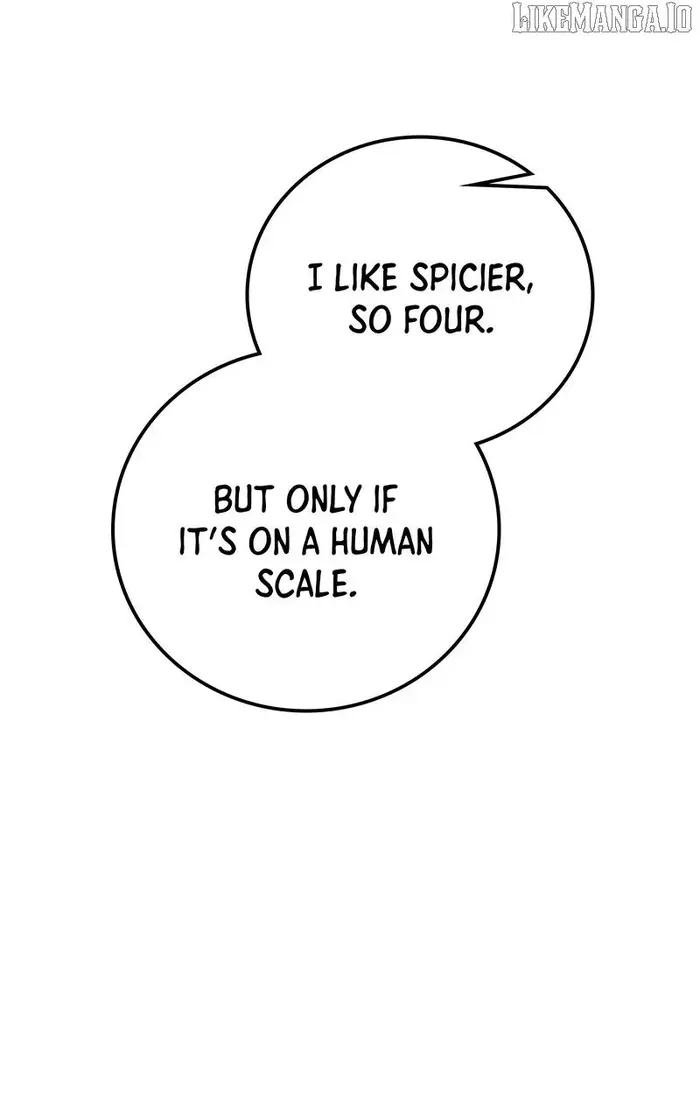 Dungeon Crawler Carl Chapter 6 image 165_optimized